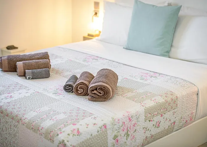 Ds Traditional Villas Santorini Island