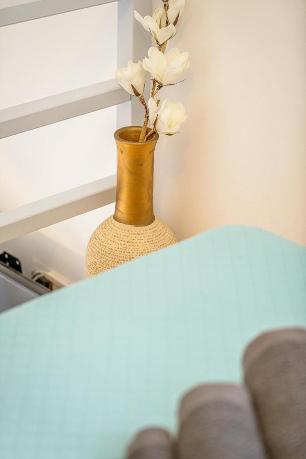 Ds Traditional Santorini Island Villa *