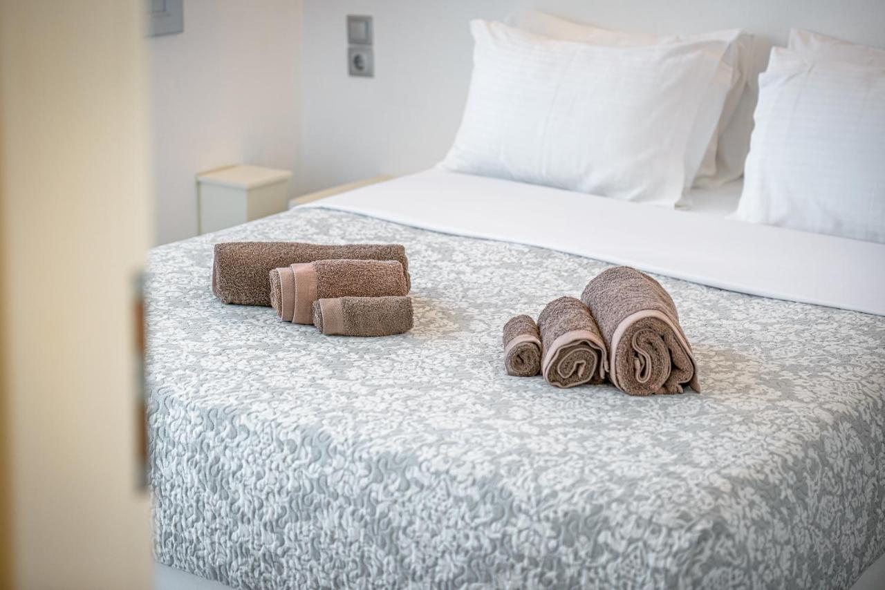 Villa Ds Traditional Santorini Island